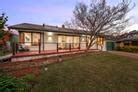 canberra times auction results|Auction Results Canberra, ACT .